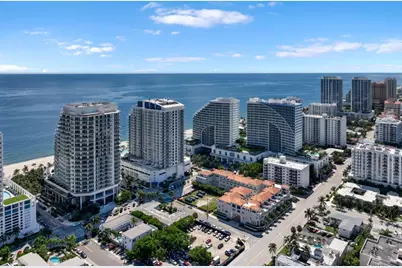 525 N Fort Lauderdale Beach Boulevard #1101, Fort Lauderdale, FL 33304 - Photo 49