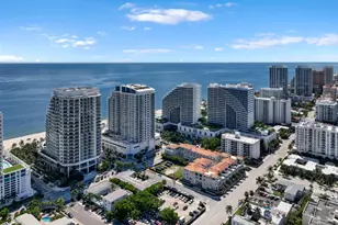 525 N Fort Lauderdale Beach Blvd, Fort Lauderdale, FL 33304 - Photo 49