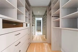 525 N Fort Lauderdale Beach Blvd, Fort Lauderdale, FL 33304 - Photo 23