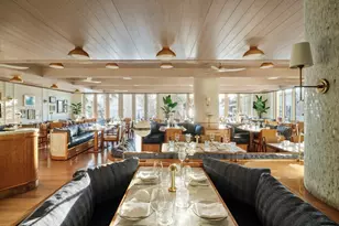 525 N Fort Lauderdale Beach Blvd, Fort Lauderdale, FL 33304 - Photo 41