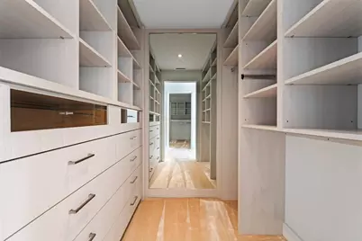 525 N Fort Lauderdale Beach Boulevard #1101, Fort Lauderdale, FL 33304 - Photo 23