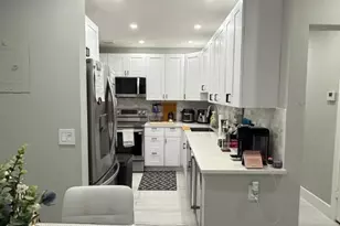 2191 NE 68th St, Fort Lauderdale, FL 33308 - Photo 7