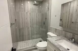 2191 NE 68th St, Fort Lauderdale, FL 33308 - Photo 23