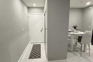 2191 NE 68th St, Fort Lauderdale, FL 33308 - Photo 13