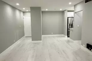 2191 NE 68th St, Fort Lauderdale, FL 33308 - Photo 3