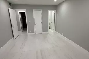 2191 NE 68th St, Fort Lauderdale, FL 33308 - Photo 15