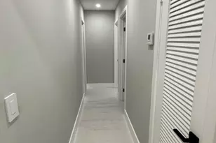 2191 NE 68th St, Fort Lauderdale, FL 33308 - Photo 19