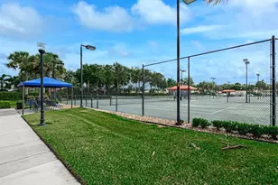 8402 Logia Cir, Boynton Beach, FL 33472 - Photo 37