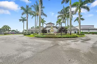 8402 Logia Cir, Boynton Beach, FL 33472 - Photo 33