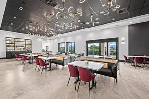 8402 Logia Cir, Boynton Beach, FL 33472 - Photo 59