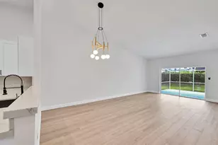 8402 Logia Cir, Boynton Beach, FL 33472 - Photo 5