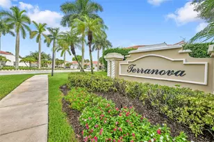 8402 Logia Cir, Boynton Beach, FL 33472 - Photo 27