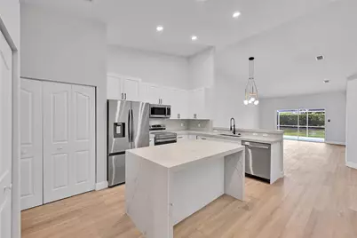 8402 Logia Circle, Boynton Beach, FL 33472 - Photo 1