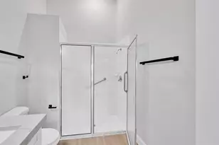 8402 Logia Cir, Boynton Beach, FL 33472 - Photo 25