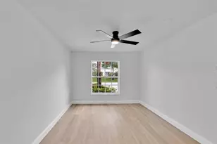 8402 Logia Cir, Boynton Beach, FL 33472 - Photo 19