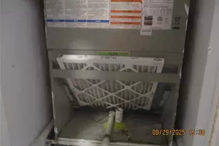 1750 N 17th Ct, Hollywood, FL 33020 - Photo 7