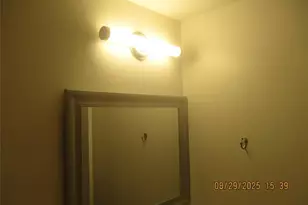 1750 N 17th Ct, Hollywood, FL 33020 - Photo 17