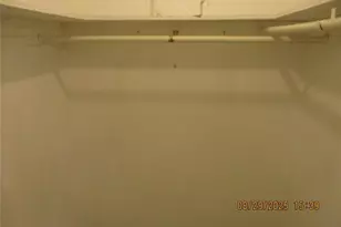 1750 N 17th Ct, Hollywood, FL 33020 - Photo 19