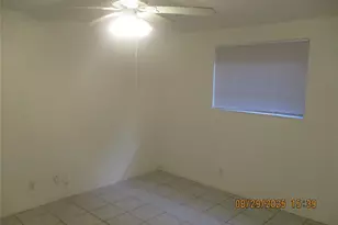 1750 N 17th Ct, Hollywood, FL 33020 - Photo 13