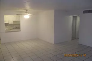 1750 N 17th Ct, Hollywood, FL 33020 - Photo 21