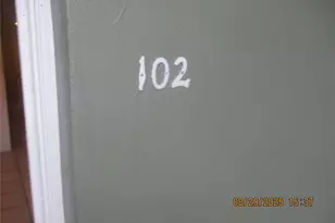 1750 N 17th Ct, Hollywood, FL 33020 - Photo 1