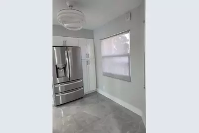 1502 Cayman Way #C2, Pompano Beach, FL 33066 - Photo 17