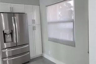 1502 Cayman Way, Pompano Beach, FL 33066 - Photo 17