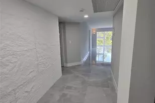 1502 Cayman Way, Pompano Beach, FL 33066 - Photo 7