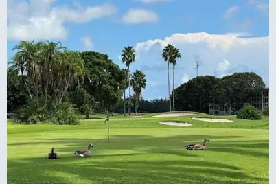 1502 Cayman Way #C2, Pompano Beach, FL 33066 - Photo 25