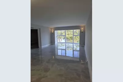 1502 Cayman Way #C2, Pompano Beach, FL 33066 - Photo 3