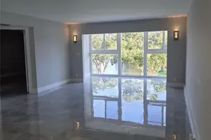 1502 Cayman Way, Pompano Beach, FL 33066 - Photo 3