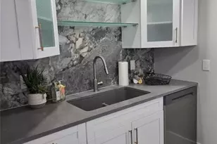 1502 Cayman Way, Pompano Beach, FL 33066 - Photo 19