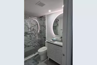 1502 Cayman Way #C2, Pompano Beach, FL 33066 - Photo 21