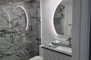 1502 Cayman Way, Pompano Beach, FL 33066 - Photo 21