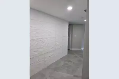 1502 Cayman Way #C2, Pompano Beach, FL 33066 - Photo 11