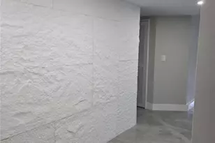 1502 Cayman Way, Pompano Beach, FL 33066 - Photo 11