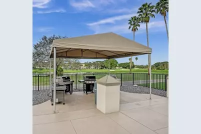 1502 Cayman Way #C2, Pompano Beach, FL 33066 - Photo 23