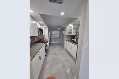 1502 Cayman Way #C2, Pompano Beach, FL 33066 - Photo 5