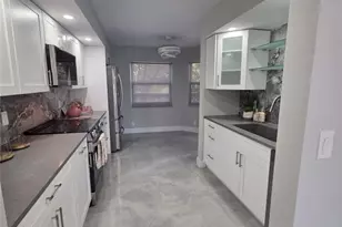 1502 Cayman Way, Pompano Beach, FL 33066 - Photo 5