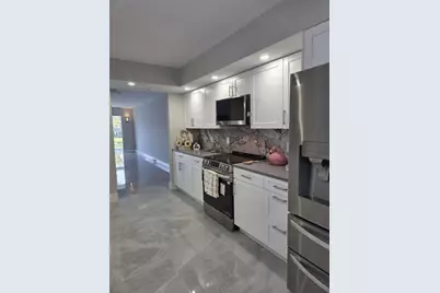 1502 Cayman Way #C2, Pompano Beach, FL 33066 - Photo 15