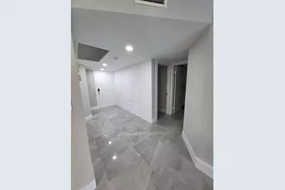 1502 Cayman Way #C2, Pompano Beach, FL 33066 - Photo 9