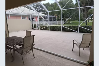 8465 Beaconhill Road, Palm Beach Gardens, FL 33410 - Photo 3