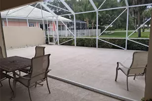 8465 Beaconhill Rd, Palm Beach Gardens, FL 33410 - Photo 3