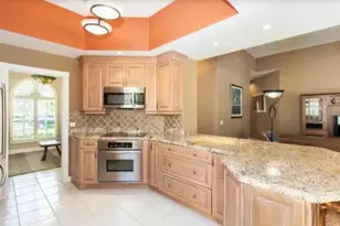 8465 Beaconhill Rd, Palm Beach Gardens, FL 33410 - Photo 5