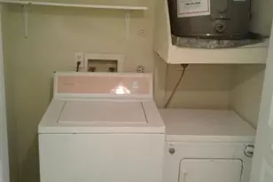 2323 Linton Ridge Cir, Delray Beach, FL 33444 - Photo 11