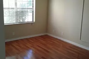 2323 Linton Ridge Cir, Delray Beach, FL 33444 - Photo 7