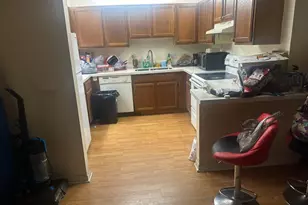 2323 Linton Ridge Cir, Delray Beach, FL 33444 - Photo 5