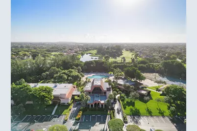 3241 Holiday Springs Boulevard #210, Margate, FL 33063 - Photo 31