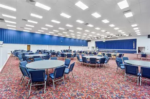 3241 Holiday Springs Blvd, Margate, FL 33063 - Photo 17