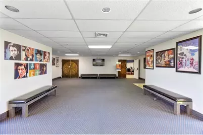 3241 Holiday Springs Boulevard #210, Margate, FL 33063 - Photo 19